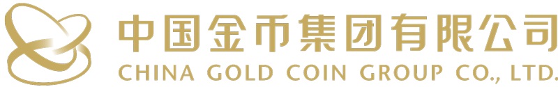 China Gold Coin Corporation