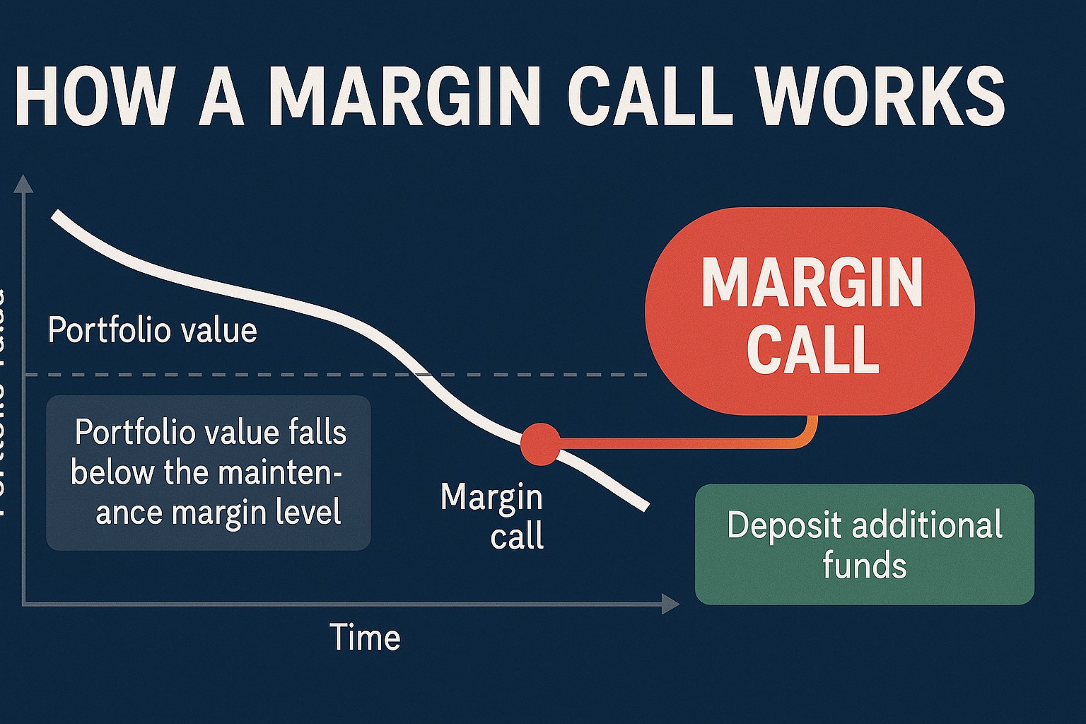 Margin Calls