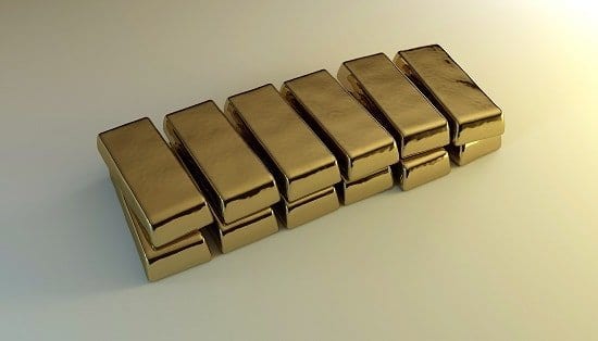 https://dev.physicalgold.com/wp-content/uploads/2018/06/gold_bars_great_inve_iM0ty.jpg