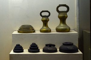 How to Find Coin Dealers Near Me