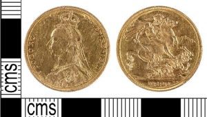 The Royal Mint Bullion