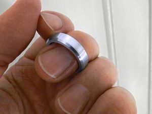 World’s Most Expensive Metals