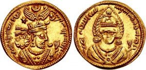 Gold Investment for Dummies