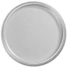 Coin Capsule 19.5mm Gold Half Sovereign