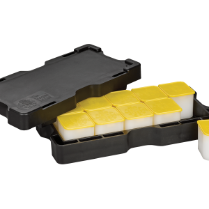 2023 Gold Britannia 1oz Coin Monster Box